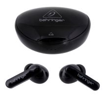 Behringer T-BUDS - Wireless in-ear headphones