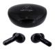 Behringer T-BUDS - Wireless in-ear headphones