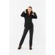 3. VIKING Trek Pro 2.0 Lady women’s jacket black