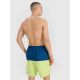 3. Men's boardshorts 4F 4FWSS25UBDSM135-45S
