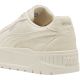 9. Puma Karmen II W 397457 03 Shoes