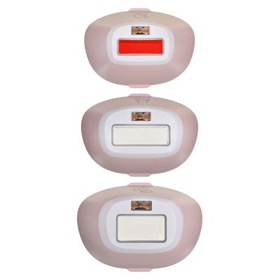 9. Light hair removal PHILIPS LUMEA BRI976/00