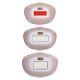 9. Light hair removal PHILIPS LUMEA BRI976/00