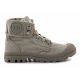 7. Palladium Baggy W shoes 92353-365-M