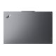 5. Lenovo Ultrabook ThinkPad X9 G1 Ultra 5 228V 15.3" 2.8K OLED 500nits 120Hz 32GB LPDDR5x-8533 SSD512 Arc Graphics 130V Cam 8.0MP 80Wh W11Pro Gray 3Y OnSite