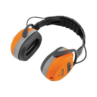 Stihl 8840519 DYNAMIC BT Hearing Protection