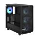 10. Fractal Design Meshify 2 RGB Black