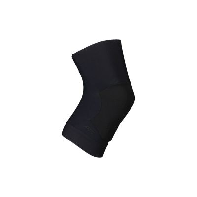 3. POC VPD Air Flow Knee Pads Black