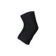 3. POC VPD Air Flow Knee Pads Black
