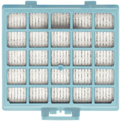 BOSCH BBZ 153HF HEPA filter