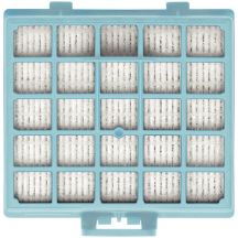 BOSCH BBZ 153HF HEPA filter