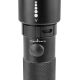 11. Future T400FR Flashlight