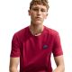 5. Nike Club Tee Men's T-Shirt Red AR4997 608