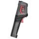 4. GUIDE SENSMART THERMAL IMAGING CAMERA, 384X288PX, SUPERIR TECHNOLOGY, 3.5" DISPLAY, 12H OPERATION, DURABLE AND RELIABLE E4