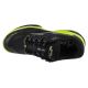 3. Joma Slam Men 2601 TSLAMS2601OM Black 41