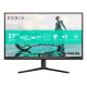 LED monitor 27" Philips Evnia 27M2N3200S/00 (35658608) 68.6cm 1920x1080px Full HD LCD Black