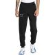5. Puma BMW MMS M 535866 01 trousers