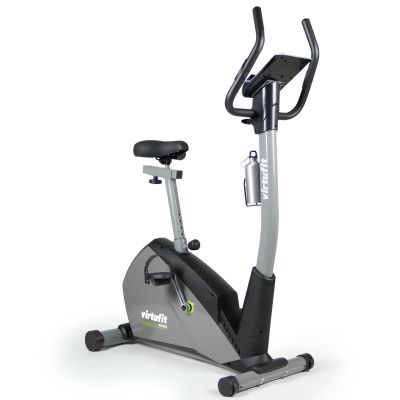 6. VIRTUFIT HTR 2.0 Exercise Bike Ergometer