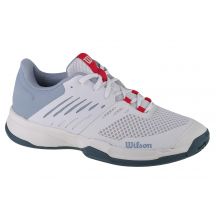 Wilson Kaos Devo 2.0 W WRS328830 tennis shoes