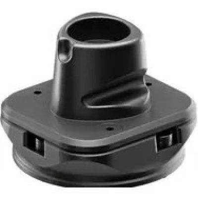 Simucube Link Quick Release Adapter for Simucube 2