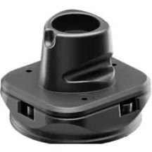 Simucube Link Quick Release Adapter for Simucube 2
