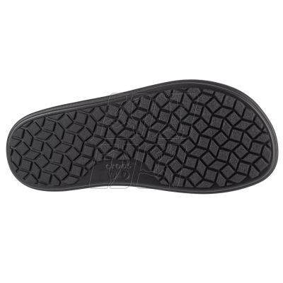 4. Crocs Brooklyn Luxe Strap W sandals 209407-060