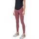 4. 4F W Leggings H4Z22 SPDF011 60S