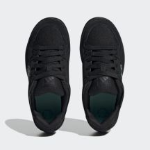 Five Ten Freerider Women's Shoes - Core Black/Grey Six Size: 37_5