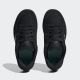 Five Ten Freerider Women's Shoes - Core Black/Grey Six Size: 37_5