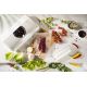 41. ADLER AD 4503 vacuum sealer