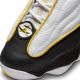 7. Nike Jordan Pro Strong M DC8418-107 shoes