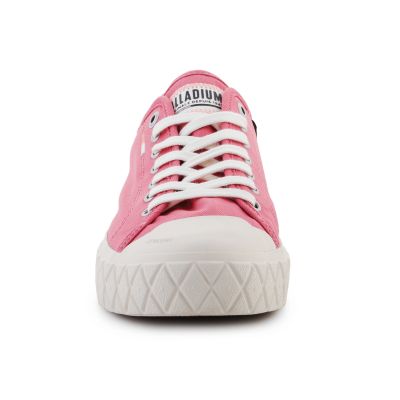2. Palladium Palla Ace Cvs Org W 74447-699-M shoes