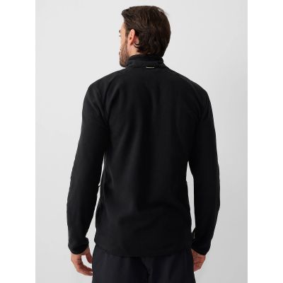 5. Men's trekking jacket 3 in 1 membrane 10000 4F 4FRAW26TTJAM1354-20S