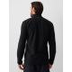 5. Men's trekking jacket 3 in 1 membrane 10000 4F 4FRAW26TTJAM1354-20S