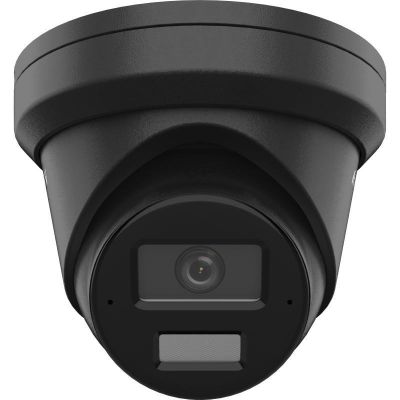 3. HIKVISION IP CAMERA DS-2CD2343G2-LI2U(2.8mm)(BLACK)