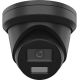 3. HIKVISION IP CAMERA DS-2CD2343G2-LI2U(2.8mm)(BLACK)