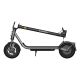 3. Xiaomi Electric Scooter 6 Lite GL Black 25 km/h 10 Ah