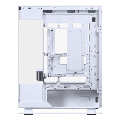 8. Phanteks Evolv Series X2 case, Tempered Glass