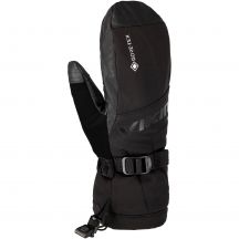 Viking Hudson GTX Gore-Tex Mitten Ski Man Waterproof (160/25/8822/0900)