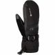 Viking Hudson GTX Gore-Tex Mitten Ski Man Waterproof (160/25/8822/0900)