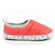 12. Fila Comfider Slippers W FFW0227.40062