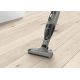 5. BOSCH BBHF 214G cordless vacuum cleaner