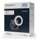 Batibox Netatmo NPC-BAT-W white accessory