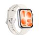 3. Huawei WATCH Fit 5 4.62 cm (1.82") AMOLED 42.9 mm Digital 480 x 408 px Touchscreen Silver GPS