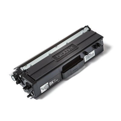 14. Brother TN-910BK Toner Cartridge 1 pc Original Black