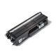 14. Brother TN-910BK Toner Cartridge 1 pc Original Black