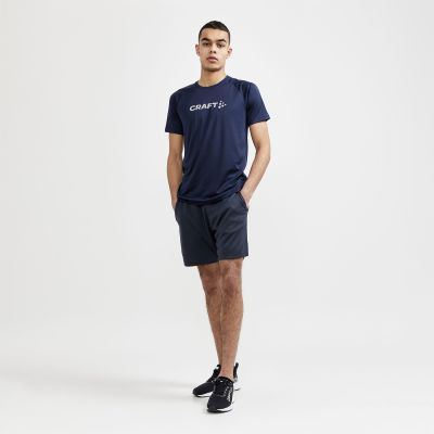 9. Craft Core Unify Logo Tee M 92800408450