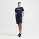 9. Craft Core Unify Logo Tee M 92800408450