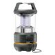 5. Varta L20R LED Lantern Black