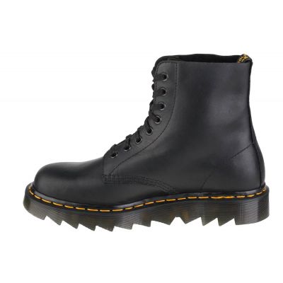 2. Dr. shoes Martens 1460 Pascal Ziggy M DM26324001 